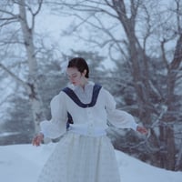【 overlace 】 nylon jacket (ジャケット)