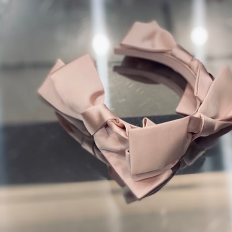 CATEGORY Kanako Tamura | 木宮商店 -蔵前-