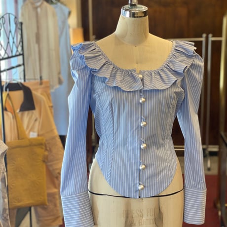 CATEGORY Kanako Tamura | 木宮商店 -蔵前- CATEGORY Kanako Tamura | 木宮商店 -蔵前-