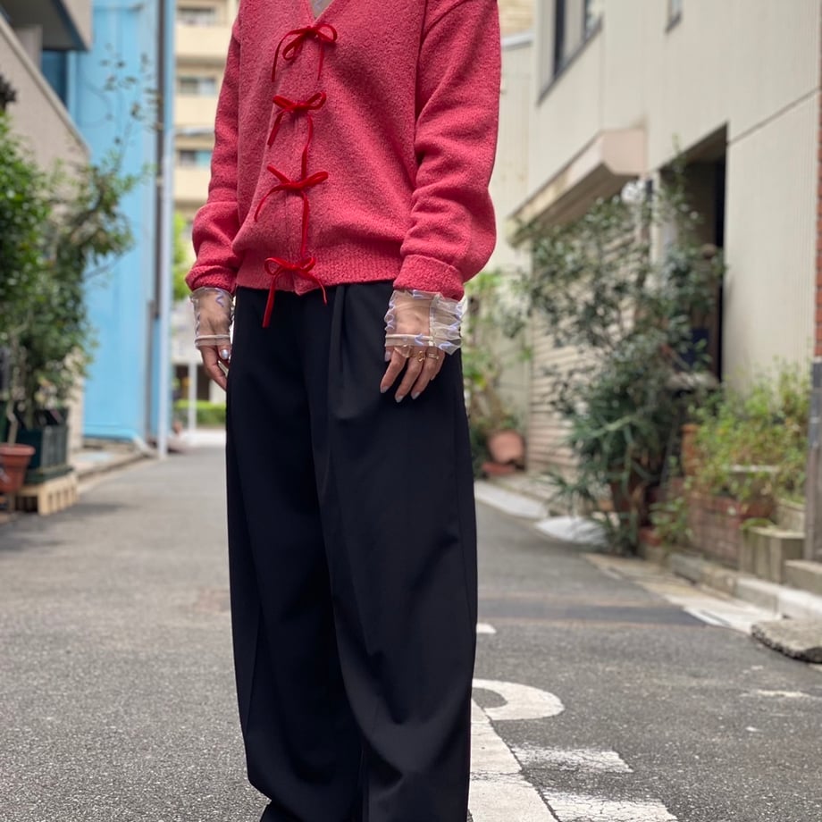 660cf3644b15c0002a946eb9