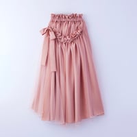 ワンピース Houga marissa dress marissa dress – HOUGA