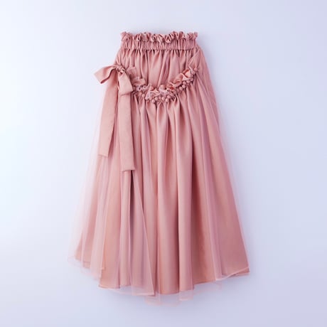 【最終価格】natsumi osawa ナツミオオサワ キャミソール natsumi osawa