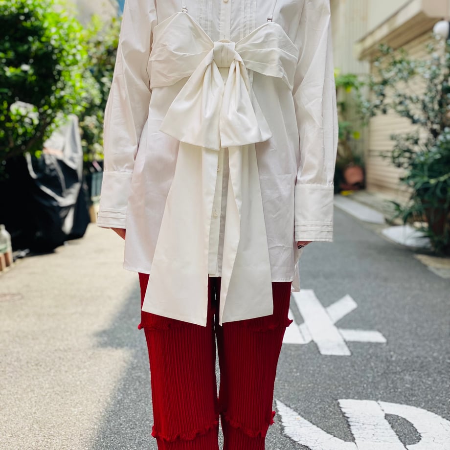 660e30bcd2ff8f029c92080b