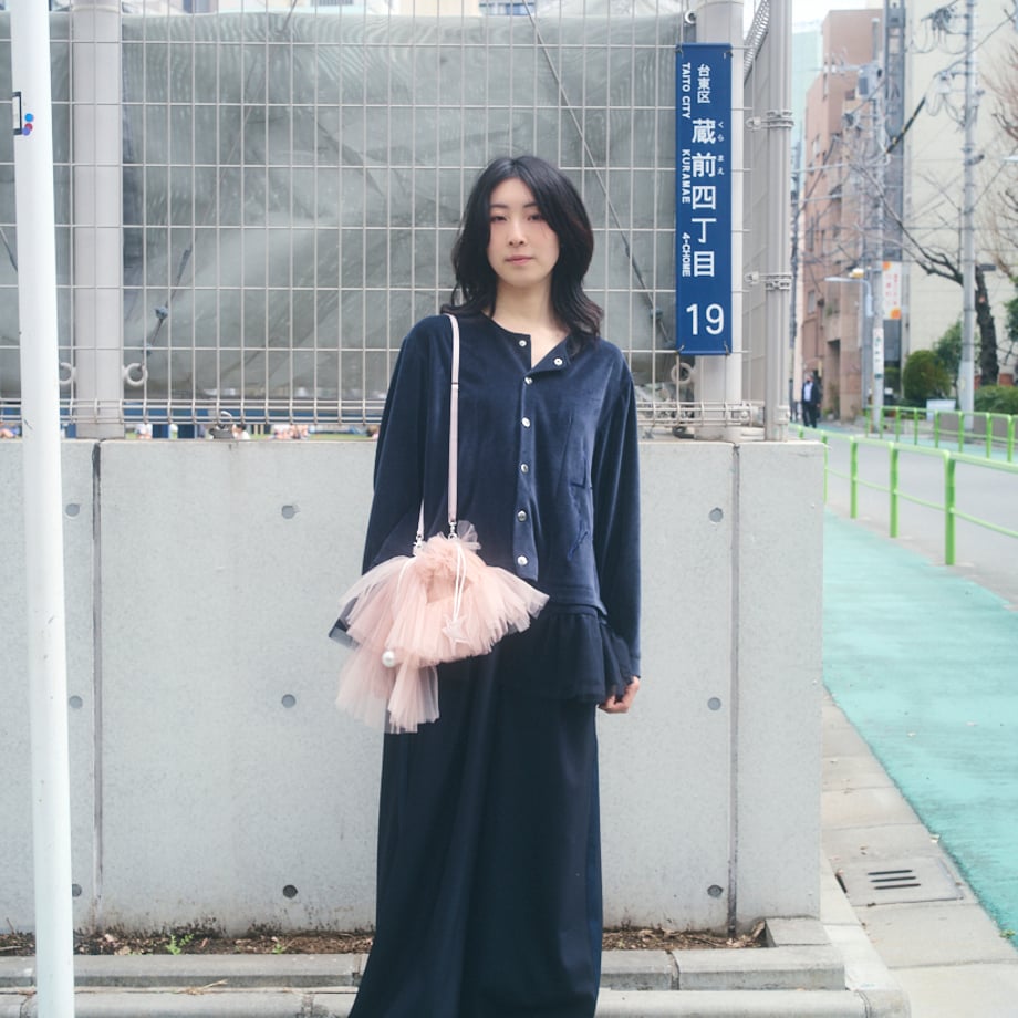 69c60695f638a133a9767f50