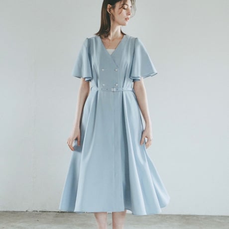 CATEGORY Ruimeme | 木宮商店 -蔵前-