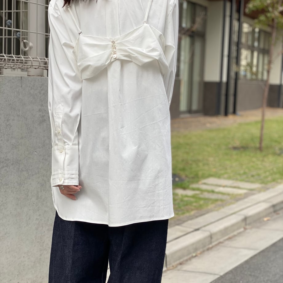 660e30bcd2ff8f029c92080b