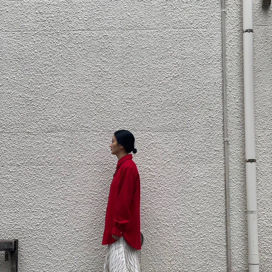 649a74180959db002e098762