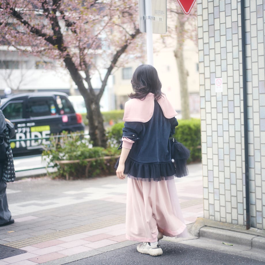 69c60422eb496f165f5c9828