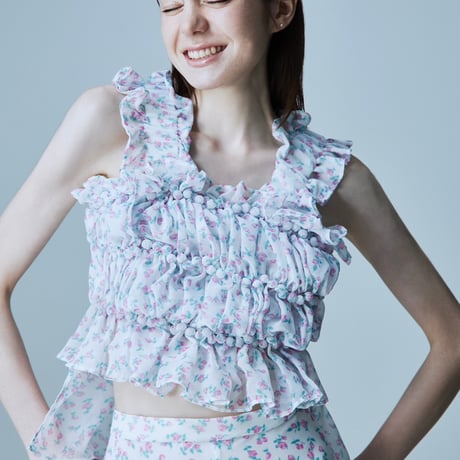 CATEGORY natsumi osawa | 木宮商店 -蔵前-