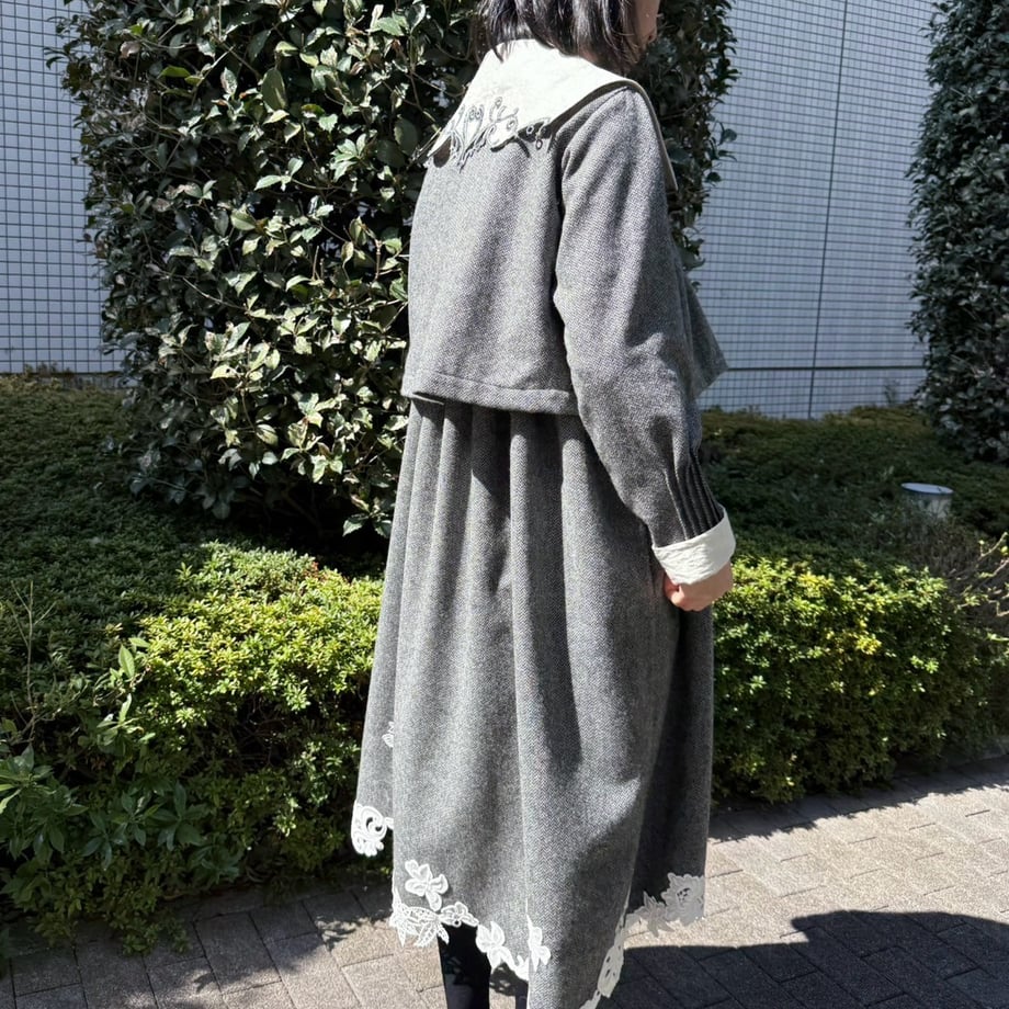 6811d02c427a8800456be544