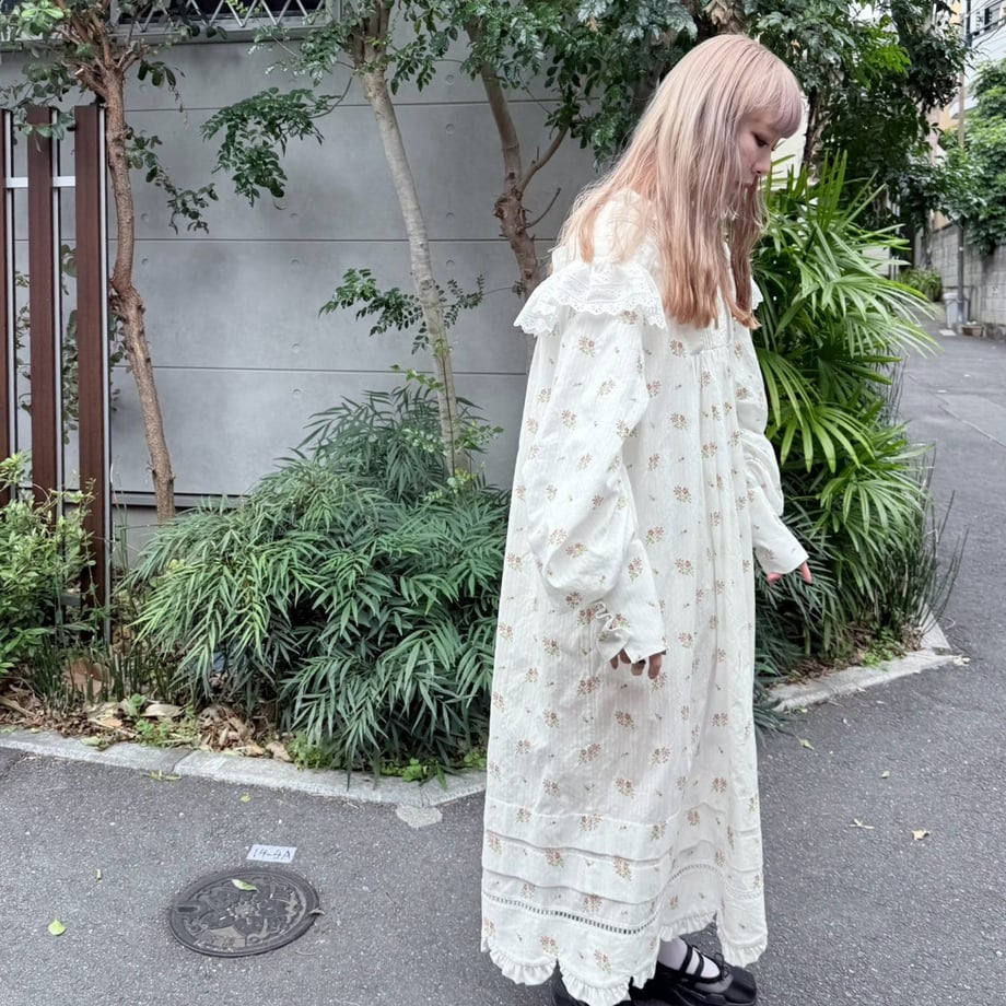 6811a26d07a6e8537a3c137b