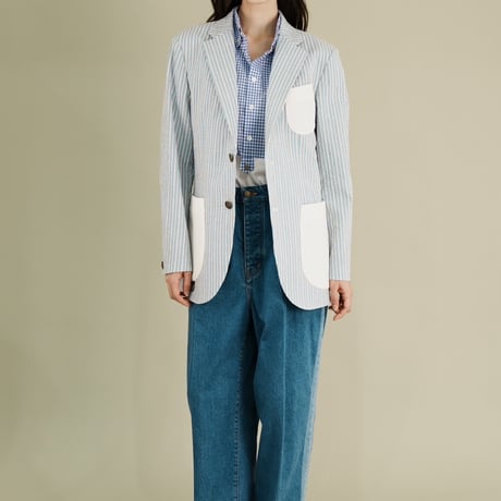 CATEGORY daichïogata | 木宮商店 -蔵前-