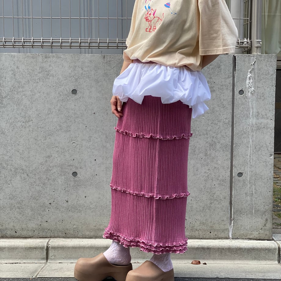68e60e975b1e913c985665f3