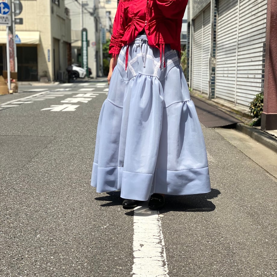 68147d675b1e91c6435dacd4