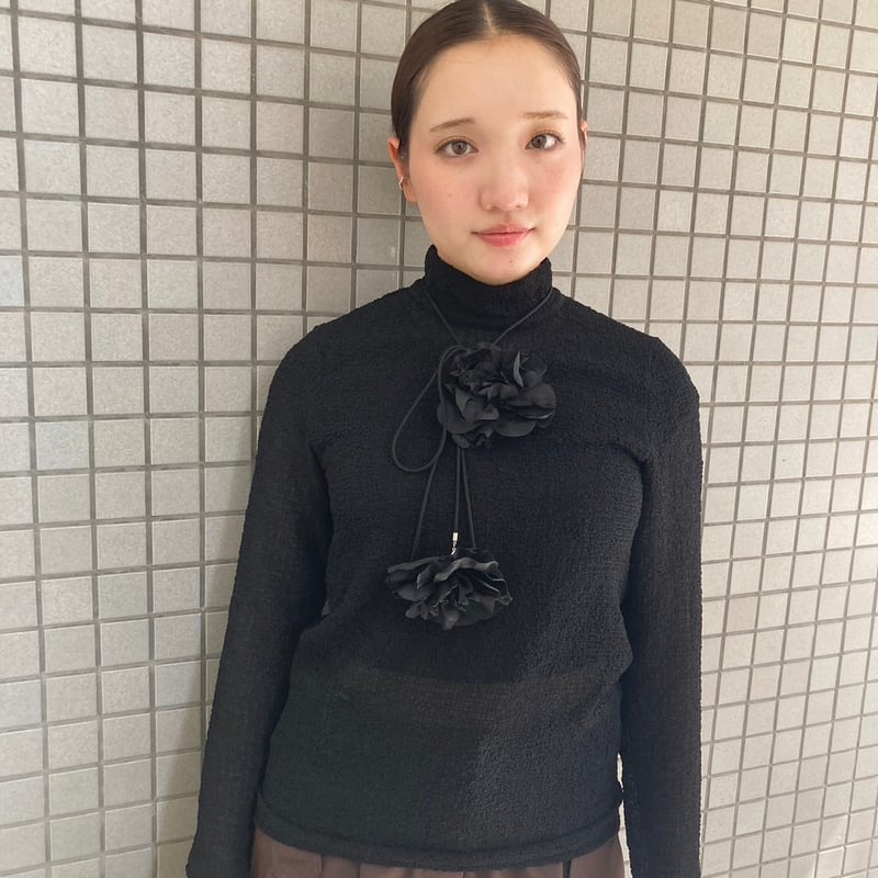 トップス kumi トップス kumi トップス kumi トップス kumi 楽天市場