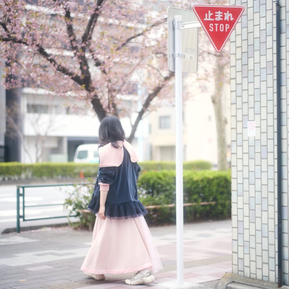 69c60a4b6d07c107eb5e6fe5