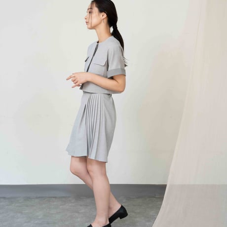 CATEGORY Kana Kawasaki | 木宮商店 -蔵前-