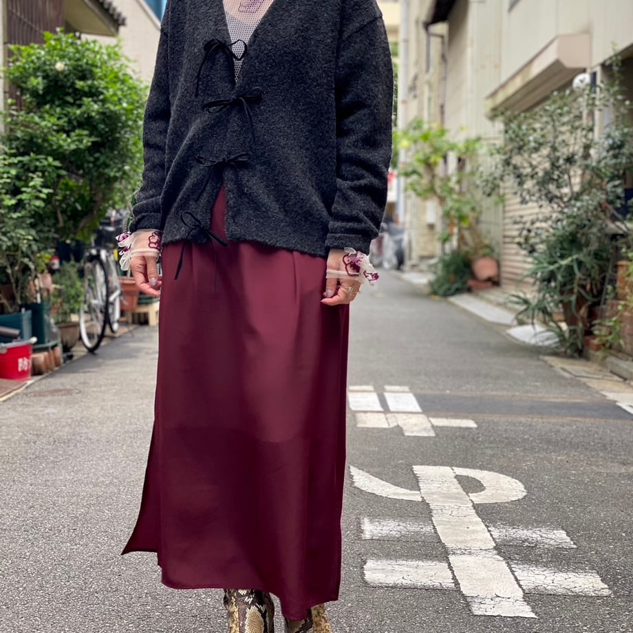 660cf3644b15c0002a946eb9