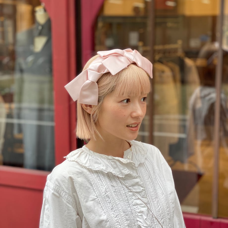 6928065a6d85d783988244aa