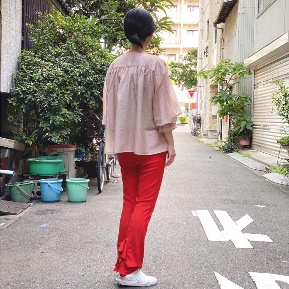 5eb5141ccee9ea056ade2e92