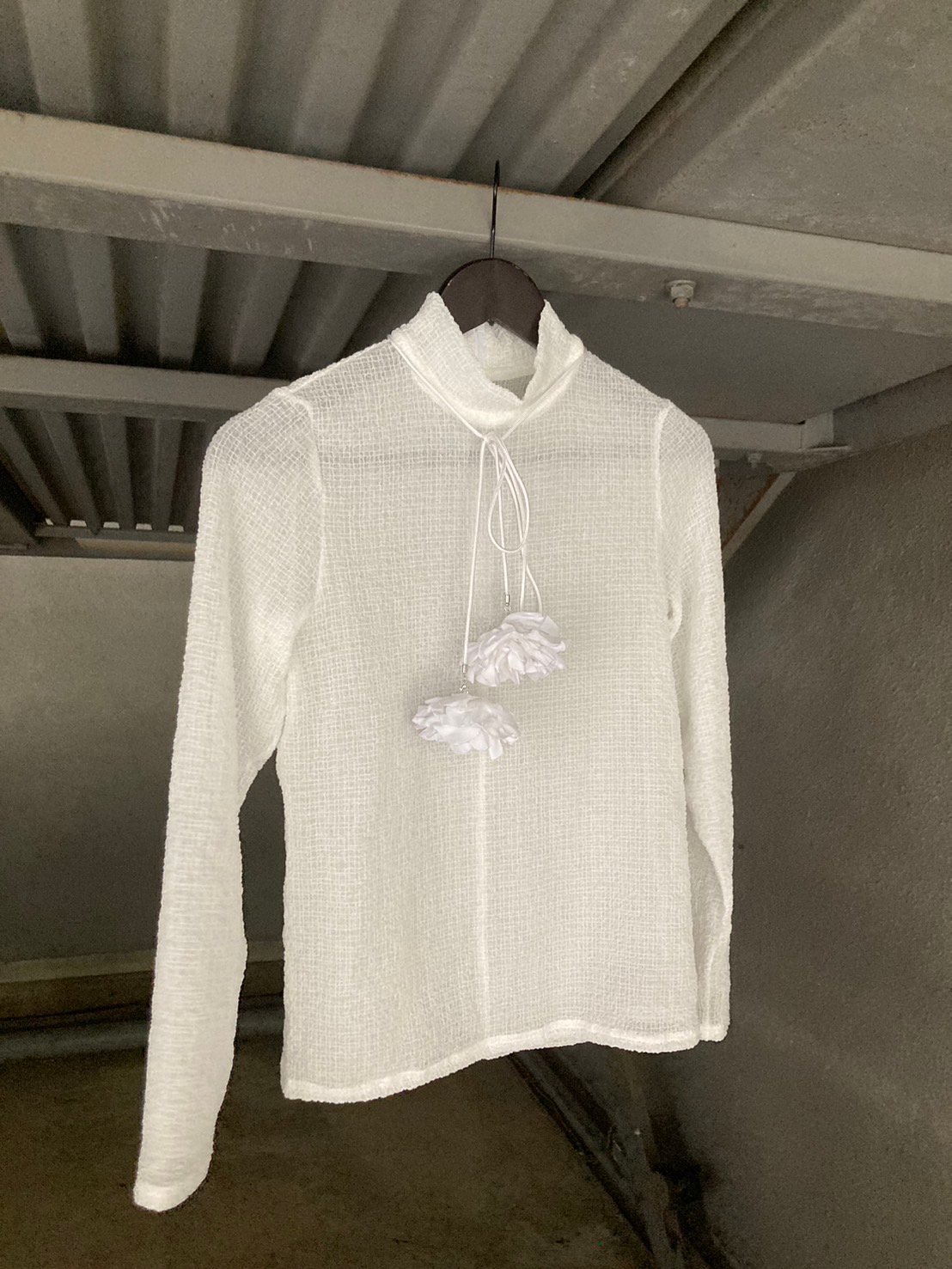 トップス kumi トップス kumi トップス kumi トップス kumi 楽天市場】ZX（性別レディース