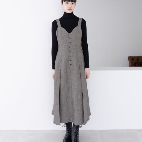 CATEGORY SUBLIMATIO | 木宮商店 -蔵前-