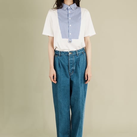 CATEGORY daichïogata | 木宮商店 -蔵前- CATEGORY daichïogata | 木宮商店 -蔵前-