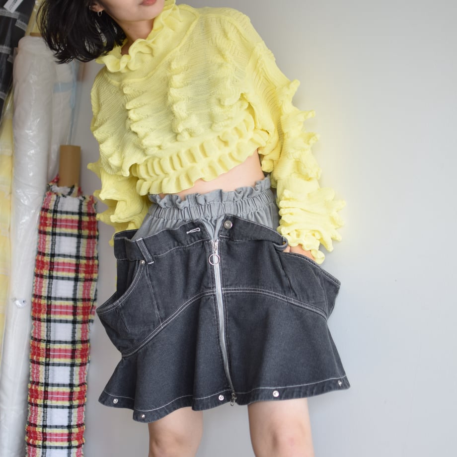 65cc518a5ec825002ced2a7f