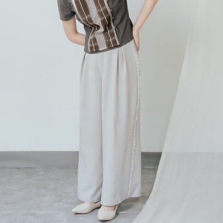 CATEGORY Kana Kawasaki | 木宮商店 -蔵前-