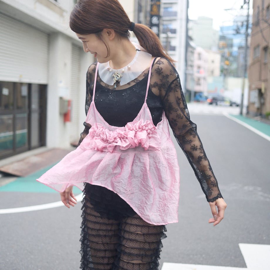 6a39ff5670810914a353ed14