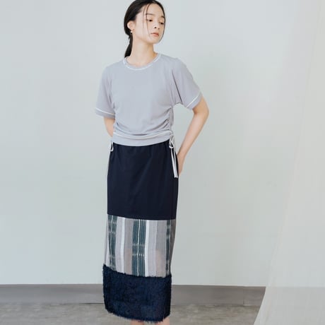 CATEGORY Skirt (スカート) | 木宮商店 -蔵前- CATEGORY Skirt (スカート) | 木宮商店 -蔵前-