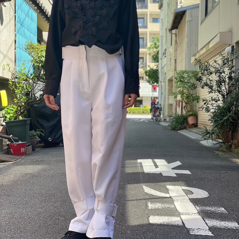 67f754f45d38e93bc9716fa2