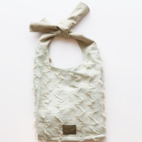 【 Create Clair 】Buddy tote bag (バッグ)