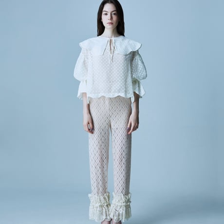 【最終価格】natsumi osawa ナツミオオサワ キャミソール 最終価格】natsumi osawa ナツミオオサワ キャミソール