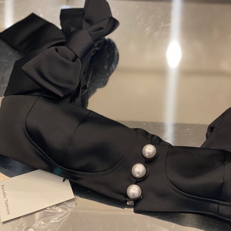 CATEGORY Kanako Tamura | 木宮商店 -蔵前-