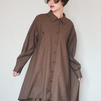 Ruimeme 】Simone dress (ワンピース) | 木宮商店 -蔵前-