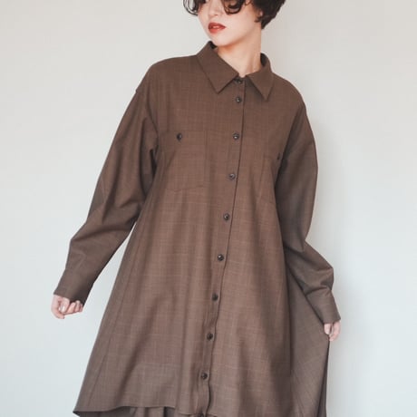 CATEGORY Ruimeme | 木宮商店 -蔵前-