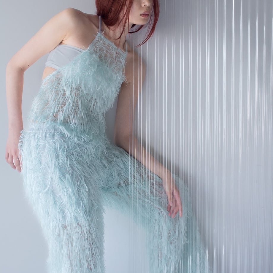 68c3e808ff9a53336c0dcc72