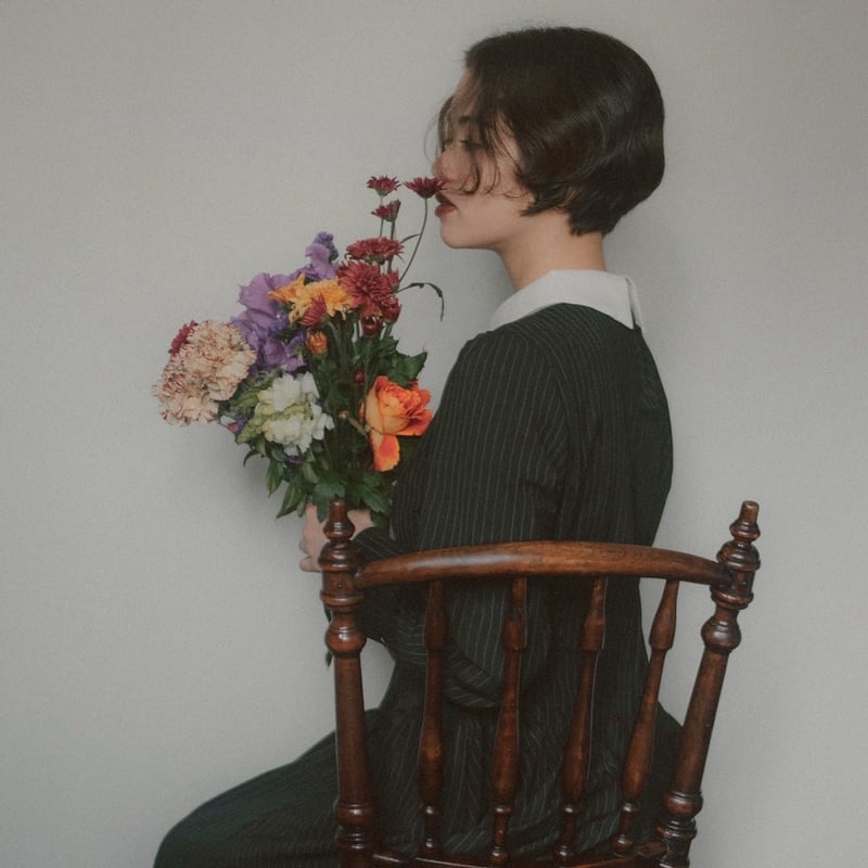 ワンピース Ruimeme Simone dress fit=scale-down,w=1200