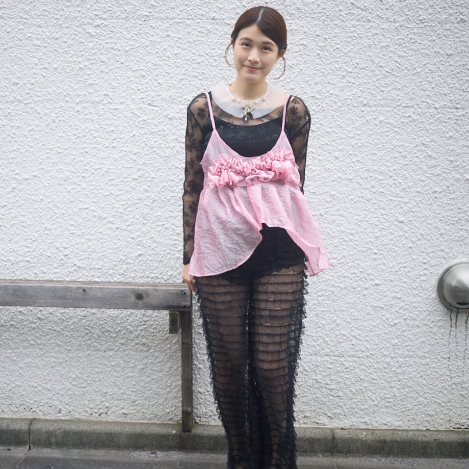 6a3a01e62d3496160a96cf42