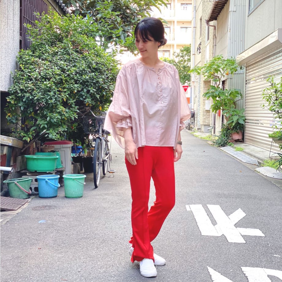 5eb5141ccee9ea056ade2e92