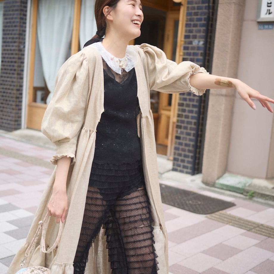 6a3a01e62d3496160a96cf42