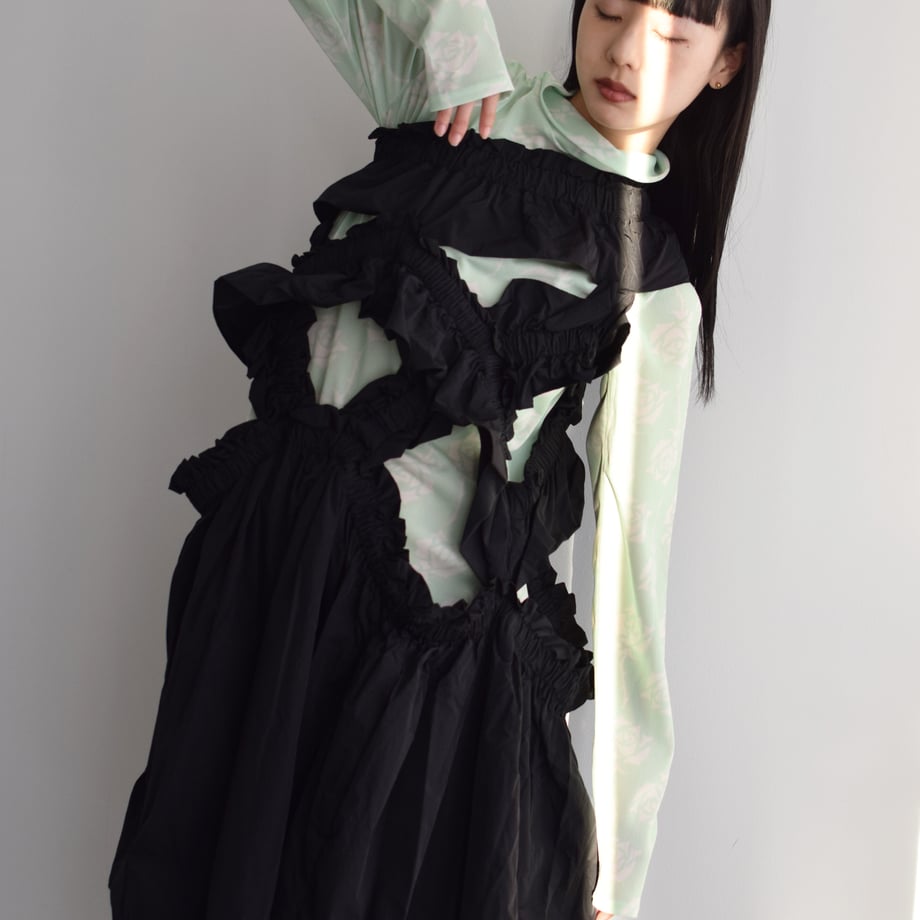 64e079add648d1003153a6e2