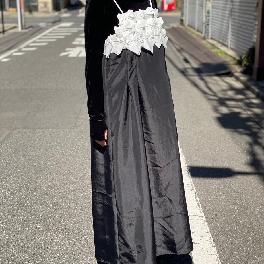699e80d59ecae647d960079e