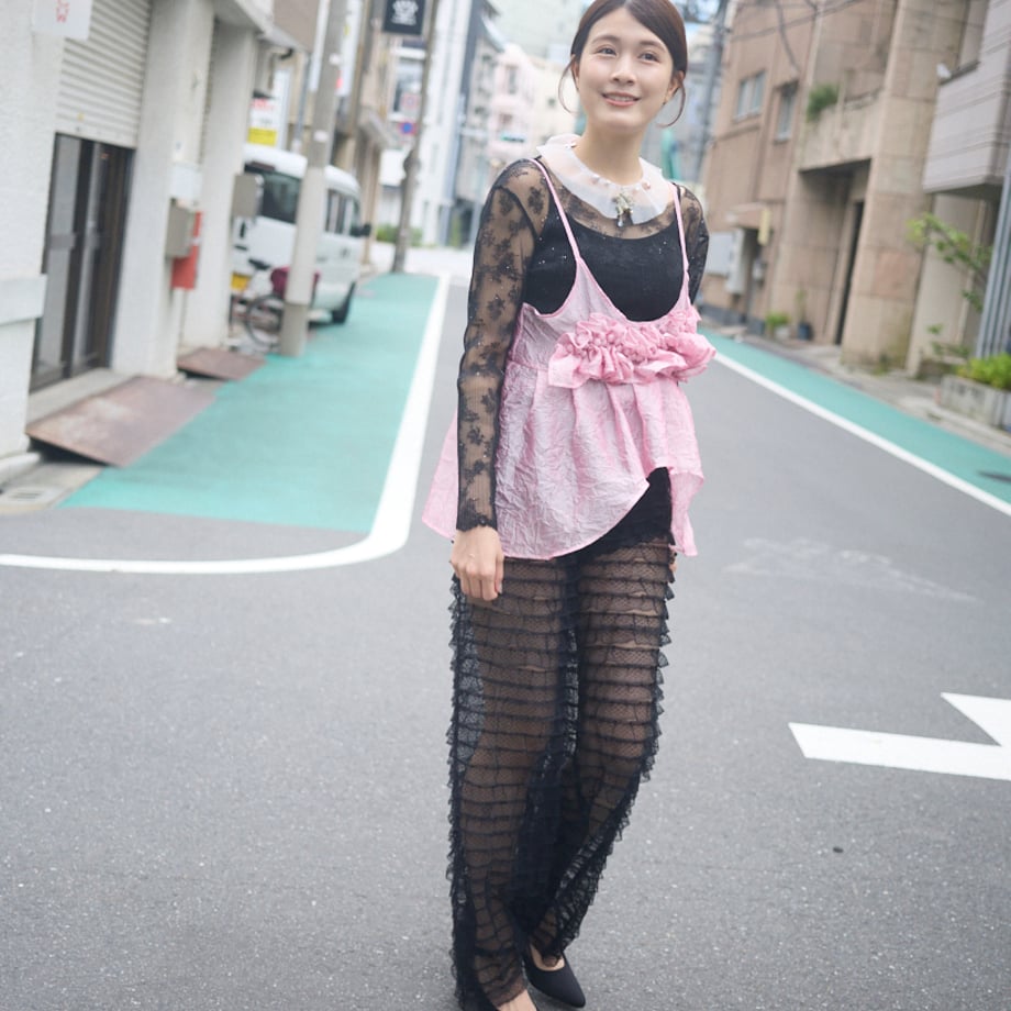 6a3a01e62d3496160a96cf42