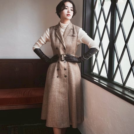 CATEGORY Ruimeme | 木宮商店 -蔵前-