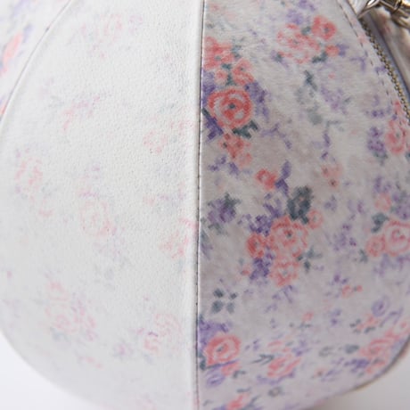 【 natsumi osawa 】paper balloon shoulder bag (バッグ)