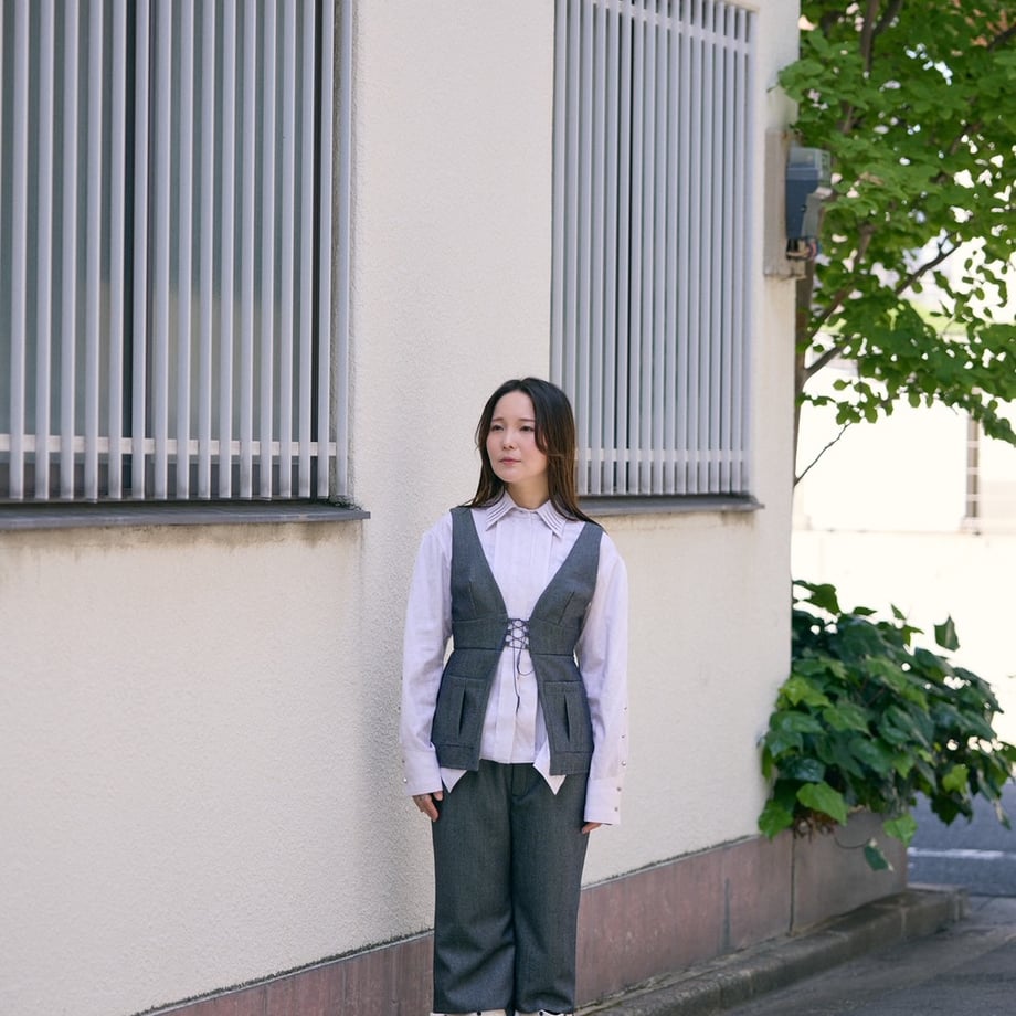 6a07f94d9797c7ef36b9a493
