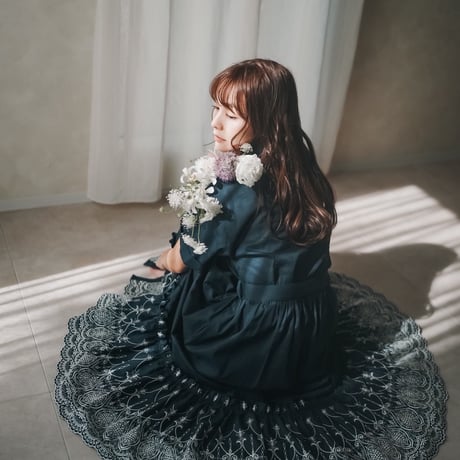 CATEGORY Ruimeme | 木宮商店 -蔵前-