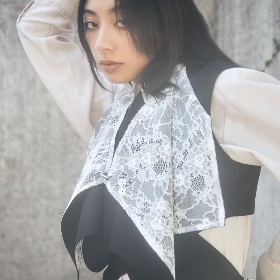67ff1dc6bf1bd064545303df